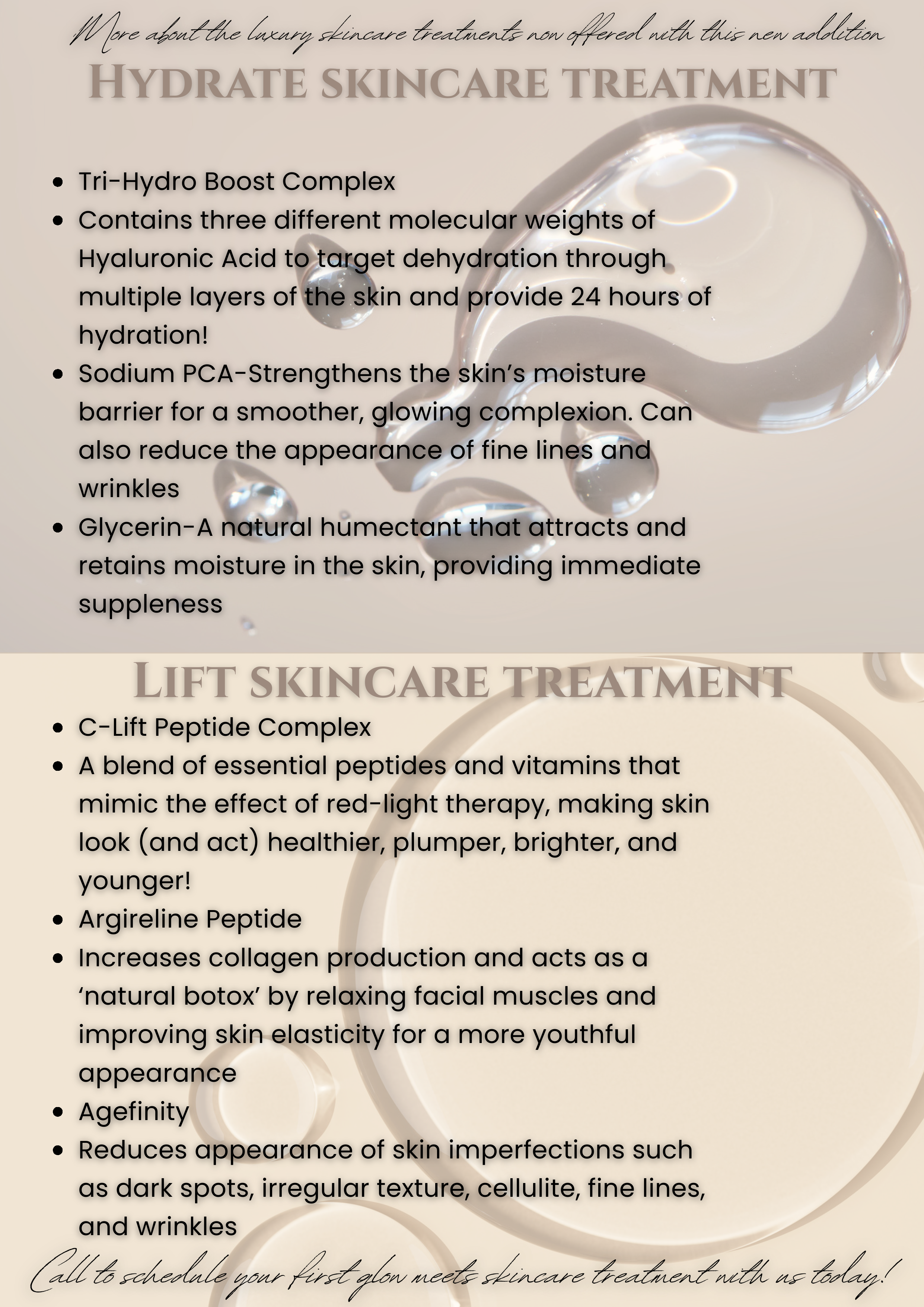 Sun Spray Spa.pdf_Page_2