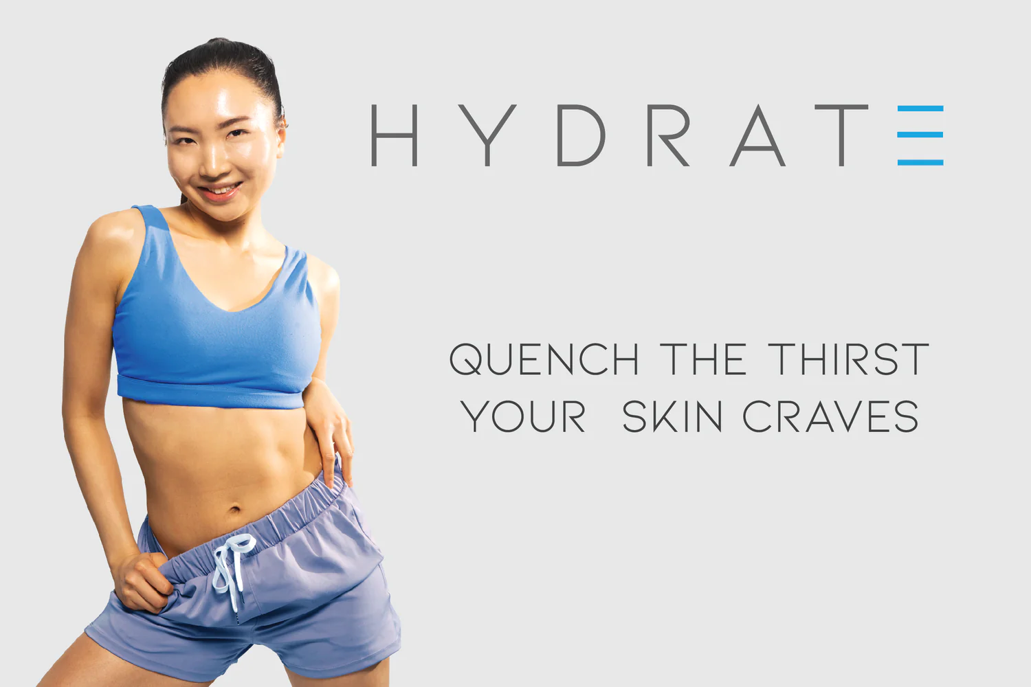 Wellfit_Hydrate_Quench_the_thirst_your_skin_craves